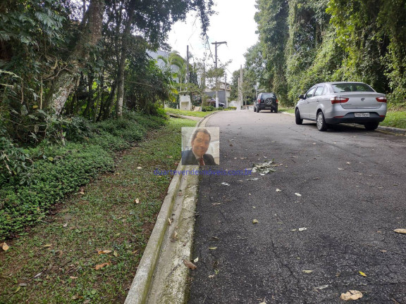 Imagem Terreno em Condomínio à Venda, em Jardim Atalaia - Cotia Imagem Terreno em Condomínio à Venda, em Jardim Atalaia - Cotia