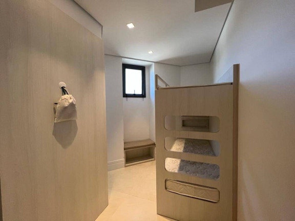 Imagem Apartamento com 5 Quartos à Venda, 460 m² em Barra Sul - Balneário Camboriú Imagem Apartamento com 5 Quartos à Venda, 460 m² em Barra Sul - Balneário Camboriú