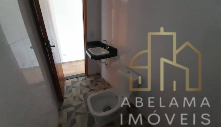 Imagem Sobrado com 3 Quartos à Venda, 180 m² em Jardim Santa Adélia - São Paulo