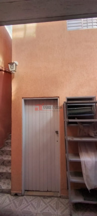 Imagem Casa com 2 Quartos à Venda, 170 m² em Bussocaba - Osasco