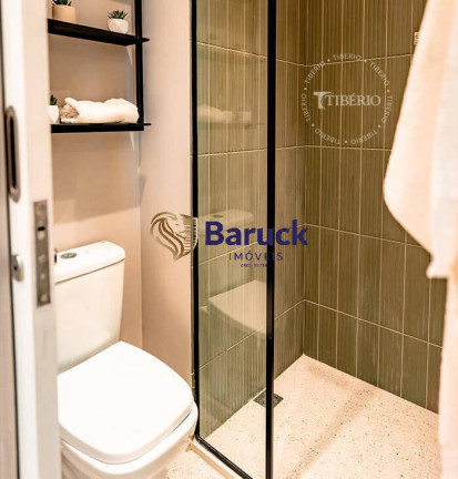 Imagem Apartamento com 2 Quartos à Venda, 44 m² em Conceição - São Paulo Imagem Apartamento com 2 Quartos à Venda, 44 m² em Conceição - São Paulo