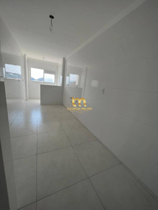 Imagem Apartamento com 3 Quartos à Venda, 133 m² em Canto Do Forte - Praia Grande Imagem Apartamento com 3 Quartos à Venda, 133 m² em Canto Do Forte - Praia Grande