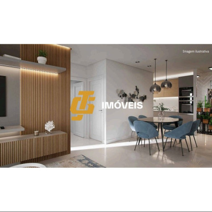 Imagem Apartamento com 2 Quartos à Venda, 69 m² em Centro - Camboriú Imagem Apartamento com 2 Quartos à Venda, 69 m² em Centro - Camboriú