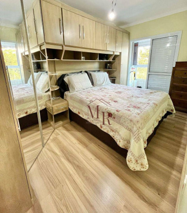 Imagem Apartamento com 2 Quartos à Venda, 69 m² em Canto Do Forte - Praia Grande Imagem Apartamento com 2 Quartos à Venda, 69 m² em Canto Do Forte - Praia Grande