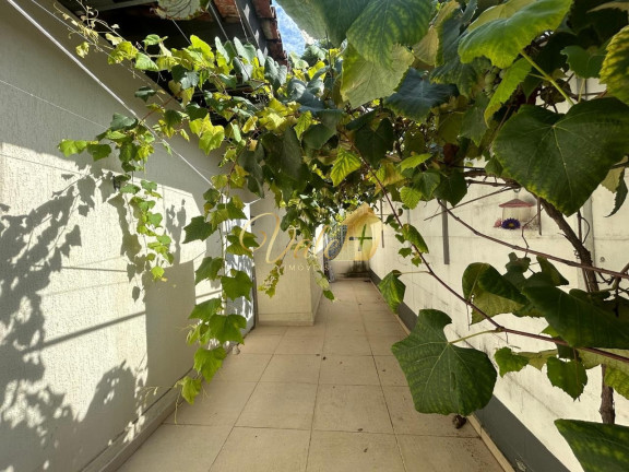 Imagem Casa com 3 Quartos à Venda, 230 m² em Jardim Satélite - São José Dos Campos Imagem Casa com 3 Quartos à Venda, 230 m² em Jardim Satélite - São José Dos Campos