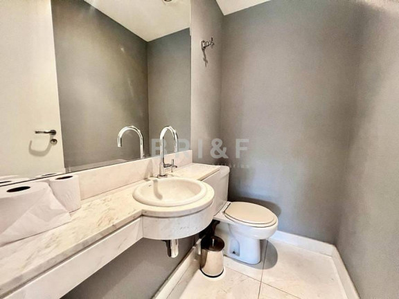 Imagem Apartamento com 3 Quartos para Alugar, 235 m² em Vila Nova Conceição - São Paulo Imagem Apartamento com 3 Quartos para Alugar, 235 m² em Vila Nova Conceição - São Paulo
