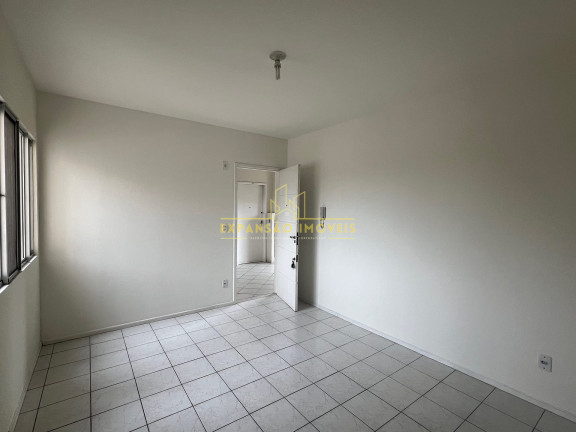 Imagem Apartamento com 2 Quartos à Venda, 50 m² em Caminho Novo - Palhoça Imagem Apartamento com 2 Quartos à Venda, 50 m² em Caminho Novo - Palhoça