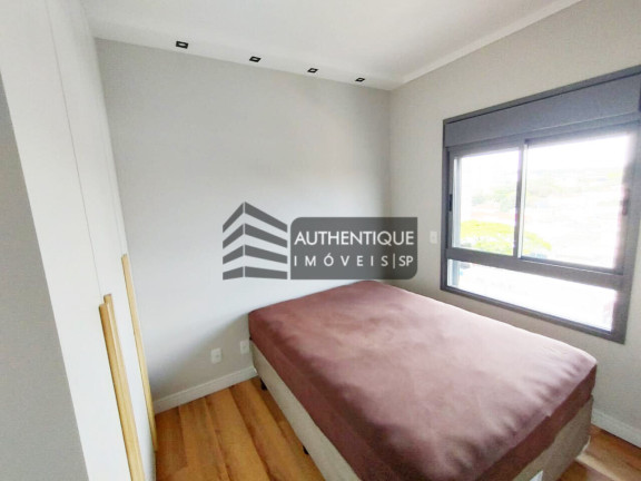 Imagem Apartamento com 1 Quarto à Venda, 36 m² em Moema - São Paulo Imagem Apartamento com 1 Quarto à Venda, 36 m² em Moema - São Paulo