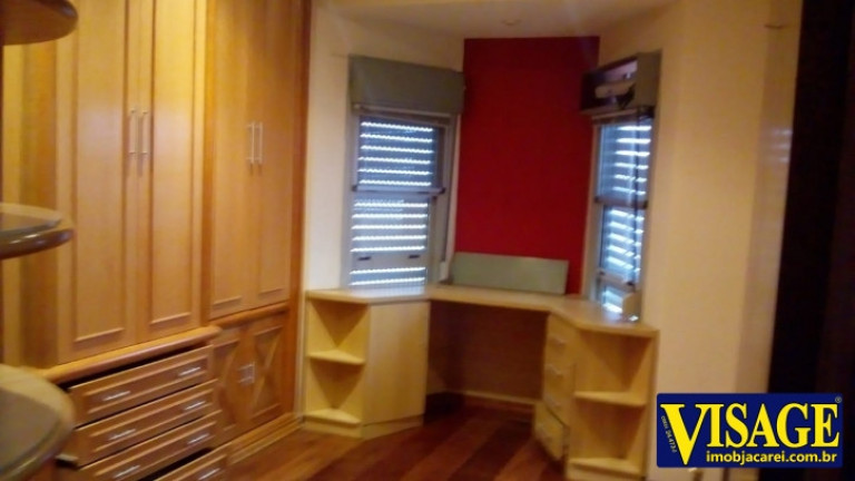 Imagem Apartamento com 3 Quartos à Venda, em Centro - Jacareí Imagem Apartamento com 3 Quartos à Venda, em Centro - Jacareí