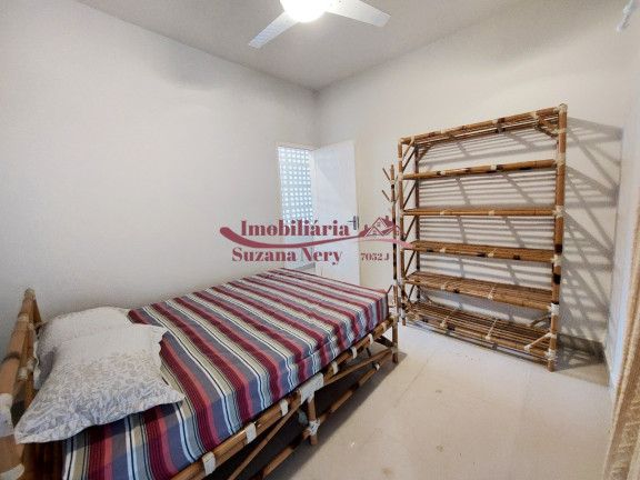 Imagem Casa com 6 Quartos à Venda, em Ponta Negra - Natal Imagem Casa com 6 Quartos à Venda, em Ponta Negra - Natal