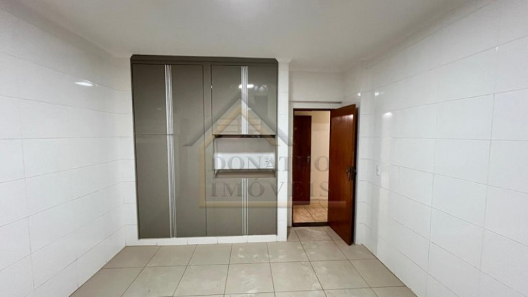 Imagem Apartamento com 3 Quartos para Alugar, 109 m² em Centro - Ribeirão Preto Imagem Apartamento com 3 Quartos para Alugar, 109 m² em Centro - Ribeirão Preto