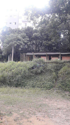 Imagem Terreno à Venda ou Locação, 4.500 m² em Jardim Colibri - Cotia Imagem Terreno à Venda ou Locação, 4.500 m² em Jardim Colibri - Cotia