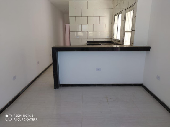 Imagem Casa com 2 Quartos à Venda, 180 m² em Bairro Cidade Jardim - Esmeraldas Imagem Casa com 2 Quartos à Venda, 180 m² em Bairro Cidade Jardim - Esmeraldas