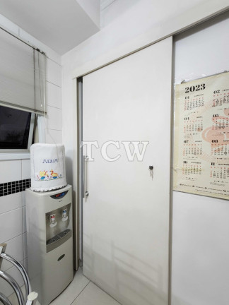 Imagem Apartamento com 4 Quartos à Venda, 176 m² em Aclimação - São Paulo Imagem Apartamento com 4 Quartos à Venda, 176 m² em Aclimação - São Paulo