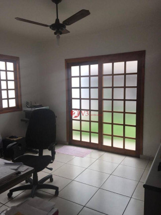 Imagem Sobrado com 4 Quartos à Venda, 300 m² em Vila Formosa - São Paulo Imagem Sobrado com 4 Quartos à Venda, 300 m² em Vila Formosa - São Paulo