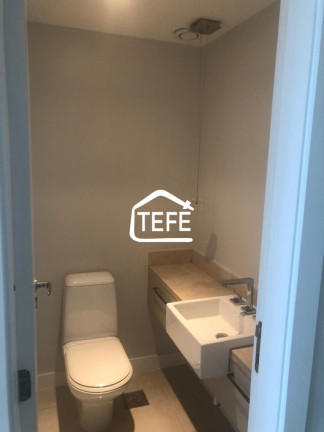 Imagem Apartamento com 5 Quartos à Venda, 435 m² em Barra Da Tijuca - Rio De Janeiro Imagem Apartamento com 5 Quartos à Venda, 435 m² em Barra Da Tijuca - Rio De Janeiro