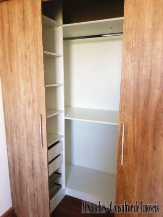 Imagem Apartamento com 2 Quartos para Alugar, 103 m² em Parque Campolim - Sorocaba