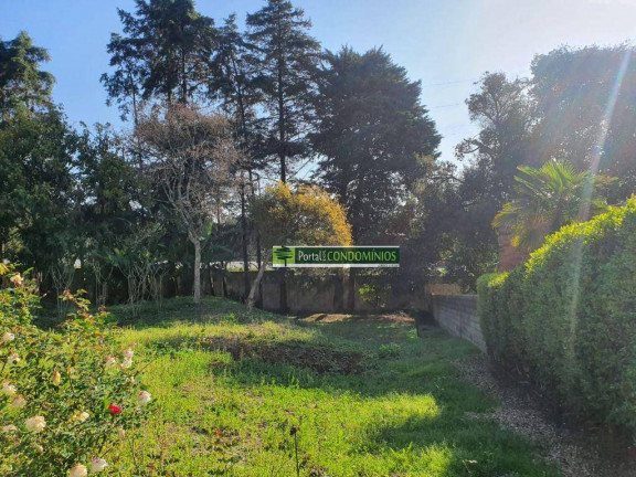 Imagem Terreno à Venda, 1.111 m² em Orleans - Curitiba Imagem Terreno à Venda, 1.111 m² em Orleans - Curitiba