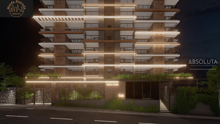 Imagem Apartamento com 4 Quartos à Venda, 195 m² em Centro - São Bernardo Do Campo Imagem Apartamento com 4 Quartos à Venda, 195 m² em Centro - São Bernardo Do Campo