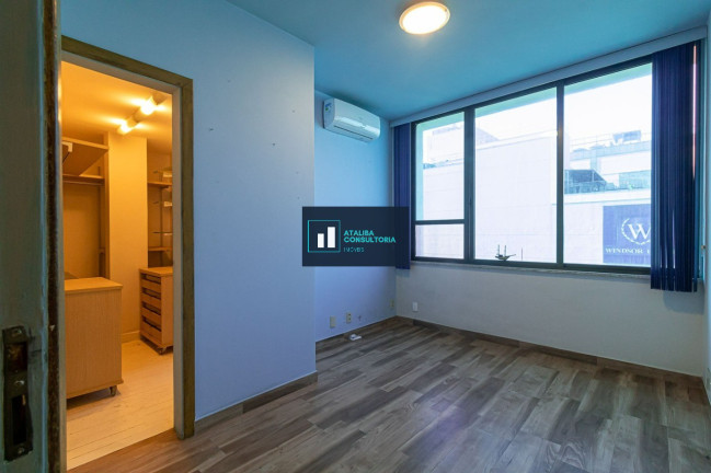 Imagem Imóvel com 4 Quartos à Venda, 425 m² em Copacabana - Rio De Janeiro