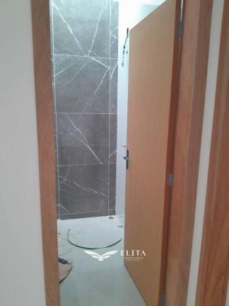 Imagem Casa com 2 Quartos à Venda, 50 m² em Quinta Dos Açorianos - Barra Velha Imagem Casa com 2 Quartos à Venda, 50 m² em Quinta Dos Açorianos - Barra Velha