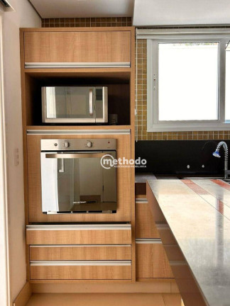 Imagem Casa com 4 Quartos à Venda ou Locação, 420 m² em Loteamento Alphaville Campinas - Campinas Imagem Casa com 4 Quartos à Venda ou Locação, 420 m² em Loteamento Alphaville Campinas - Campinas