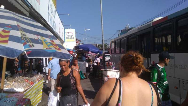 Imagem Imóvel à Venda, 405 m² em Campo Grande - Rio De Janeiro Imagem Imóvel à Venda, 405 m² em Campo Grande - Rio De Janeiro