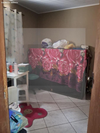 Imagem Casa com 2 Quartos à Venda, 200 m² em Coroa Grande - Itaguaí