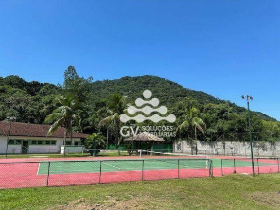 Imagem Casa com 4 Quartos à Venda, 263 m² em Condominio Ubatuba Country - Ubatuba Imagem Casa com 4 Quartos à Venda, 263 m² em Condominio Ubatuba Country - Ubatuba