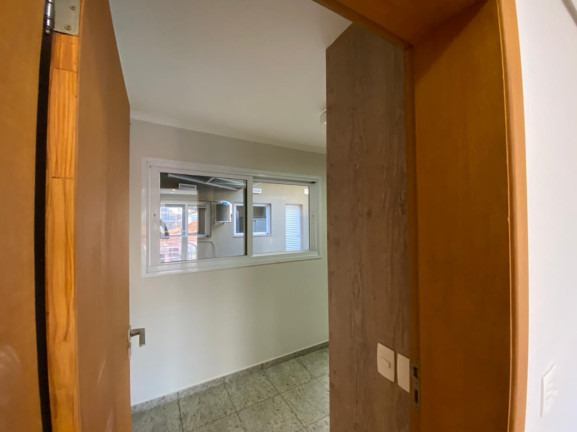 Imagem Imóvel à Venda, 175 m² em Jardim Pilar - Mauá Imagem Imóvel à Venda, 175 m² em Jardim Pilar - Mauá
