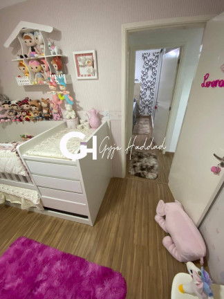 Imagem Apartamento com 2 Quartos à Venda, 52 m² em Piedade