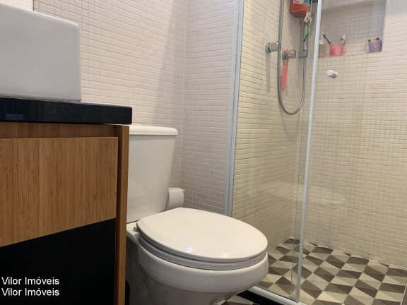 Imagem Imóvel com 2 Quartos à Venda, 89 m² em Lauzane Paulista - São Paulo Imagem Imóvel com 2 Quartos à Venda, 89 m² em Lauzane Paulista - São Paulo