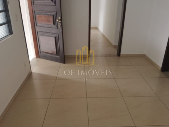 Imagem Casa com 3 Quartos à Venda, 219 m² em Conjunto São Benedito - Jacareí Imagem Casa com 3 Quartos à Venda, 219 m² em Conjunto São Benedito - Jacareí