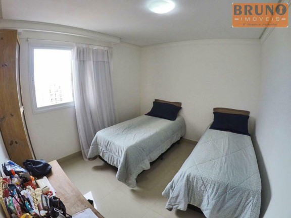 Imagem Cobertura com 4 Quartos à Venda, 150 m² em Enseada Azul - Guarapari Imagem Cobertura com 4 Quartos à Venda, 150 m² em Enseada Azul - Guarapari