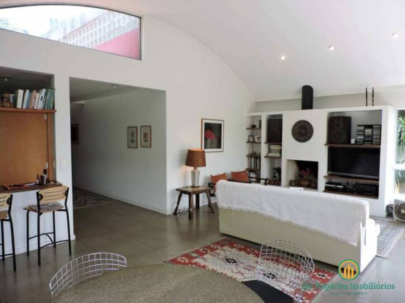 Imagem Casa de Condomínio com 3 Quartos à Venda, 275 m² em Palos Verdes - Cotia Imagem Casa de Condomínio com 3 Quartos à Venda, 275 m² em Palos Verdes - Cotia