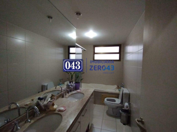 Imagem Apartamento com 3 Quartos à Venda, 127 m² em Judith - Londrina Imagem Apartamento com 3 Quartos à Venda, 127 m² em Judith - Londrina