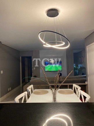 Imagem Apartamento com 3 Quartos à Venda, 103 m² em Mooca - São Paulo Imagem Apartamento com 3 Quartos à Venda, 103 m² em Mooca - São Paulo