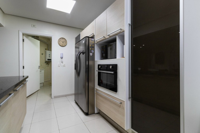 Imagem Imóvel com 4 Quartos à Venda, 244 m² em Perdizes - São Paulo Imagem Imóvel com 4 Quartos à Venda, 244 m² em Perdizes - São Paulo