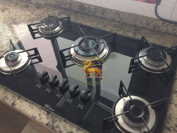 Imagem Casa de Condomínio com 3 Quartos à Venda, 280 m² em Cajuru Do Sul - Sorocaba Imagem Casa de Condomínio com 3 Quartos à Venda, 280 m² em Cajuru Do Sul - Sorocaba