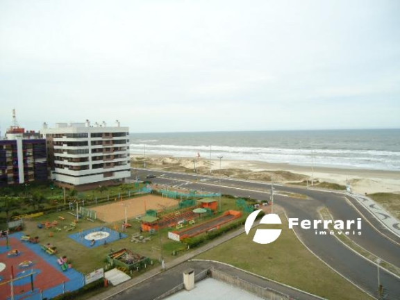 Imagem Apartamento com 2 Quartos à Venda, 65 m² em Centro - Capão Da Canoa Imagem Apartamento com 2 Quartos à Venda, 65 m² em Centro - Capão Da Canoa