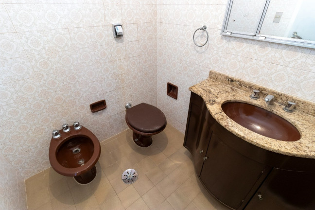 Imagem Apartamento com 2 Quartos à Venda, 84 m² em Bosque Da Saúde - São Paulo