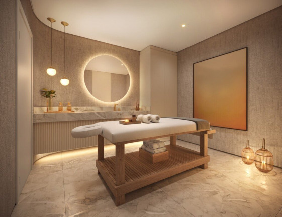 Imagem Apartamento com 3 Quartos à Venda, 131 m² em Glória - Rio De Janeiro Imagem Apartamento com 3 Quartos à Venda, 131 m² em Glória - Rio De Janeiro