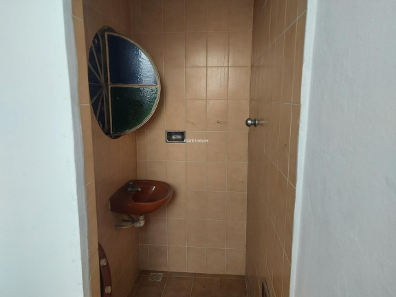 Imagem Imóvel com 2 Quartos à Venda, em Bangu - Rio De Janeiro Imagem Imóvel com 2 Quartos à Venda, em Bangu - Rio De Janeiro