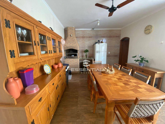 Imagem Casa com 4 Quartos à Venda, 240 m² em Vila Maceno - São José Do Rio Preto Imagem Casa com 4 Quartos à Venda, 240 m² em Vila Maceno - São José Do Rio Preto
