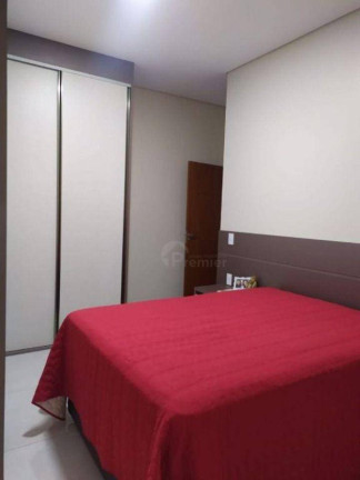 Imagem Casa com 3 Quartos à Venda, 135 m² em Jardim Residencial Nova Veneza - Indaiatuba Imagem Casa com 3 Quartos à Venda, 135 m² em Jardim Residencial Nova Veneza - Indaiatuba