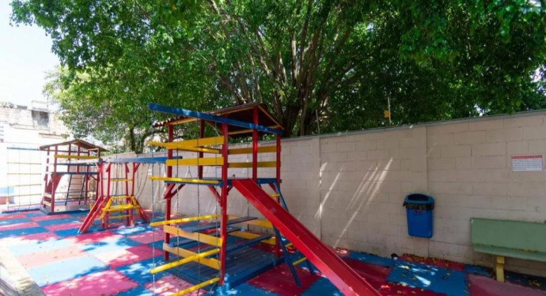 Imagem Imóvel com 2 Quartos à Venda, 56 m² em Planalto - São Bernardo Do Campo Imagem Imóvel com 2 Quartos à Venda, 56 m² em Planalto - São Bernardo Do Campo
