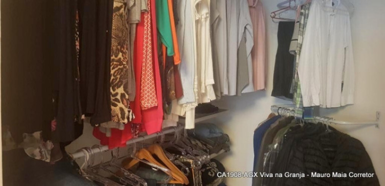 Imagem Casa de Condomínio com 4 Quartos à Venda, 504 m² em Parque Ideal - Carapicuíba Imagem Casa de Condomínio com 4 Quartos à Venda, 504 m² em Parque Ideal - Carapicuíba
