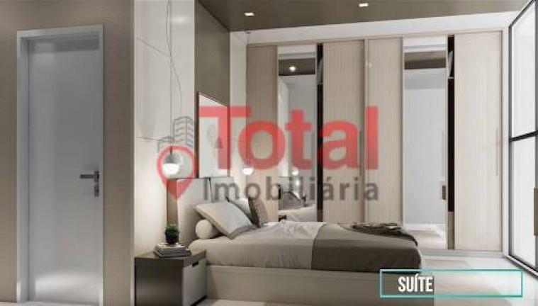 Imagem Apartamento com 3 Quartos à Venda, 107 m² em Belvedere - Coronel Fabriciano Imagem Apartamento com 3 Quartos à Venda, 107 m² em Belvedere - Coronel Fabriciano