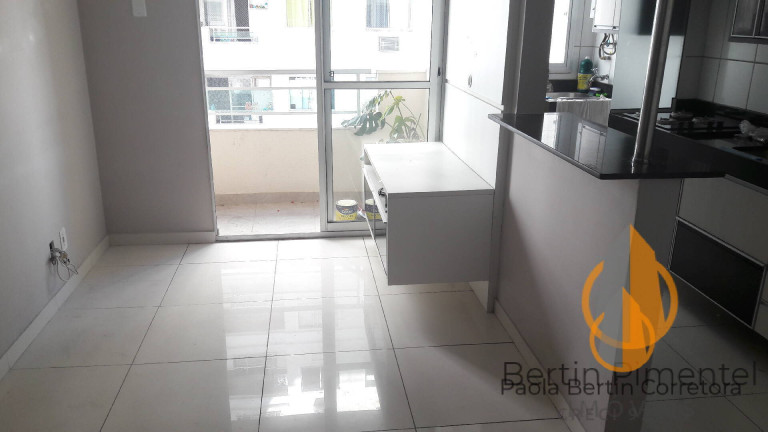 Imagem Apartamento com 2 Quartos à Venda, 60 m² em Barreto - Niterói Imagem Apartamento com 2 Quartos à Venda, 60 m² em Barreto - Niterói