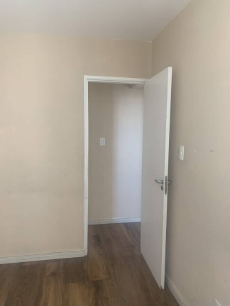 Imagem Apartamento com 3 Quartos à Venda, 57 m² em Centro - Diadema
